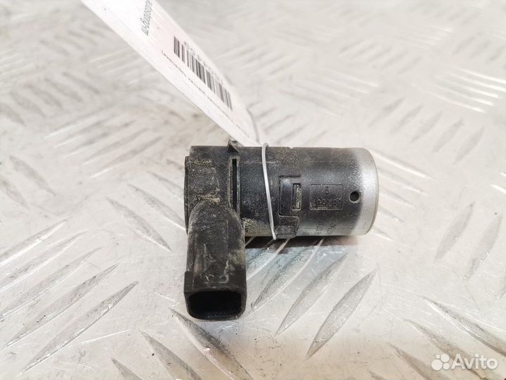 Парктроник (датчик парковки) для Renault Laguna 2