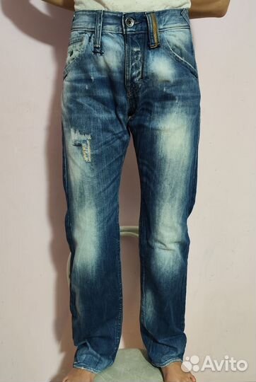 Energie Италия W 30 L 34 наш 46