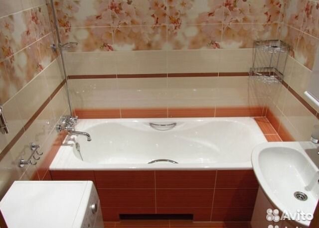 Плиточник укладка плитки