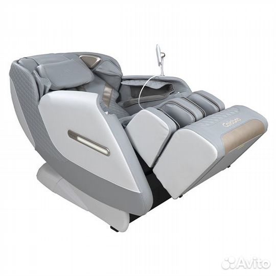 Массажное кресло Méridien Calabria
