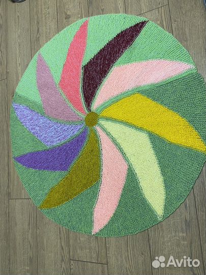 Половик, коврик