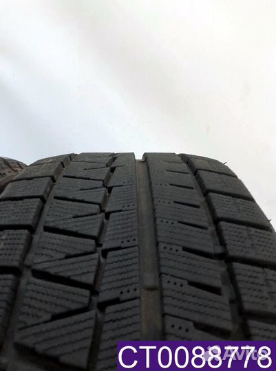 Bridgestone Blizzak RFT 225/50 R17 96T