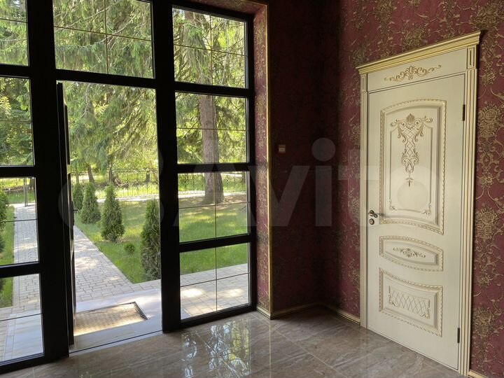 2-к. апартаменты, 42 м², 2/4 эт.