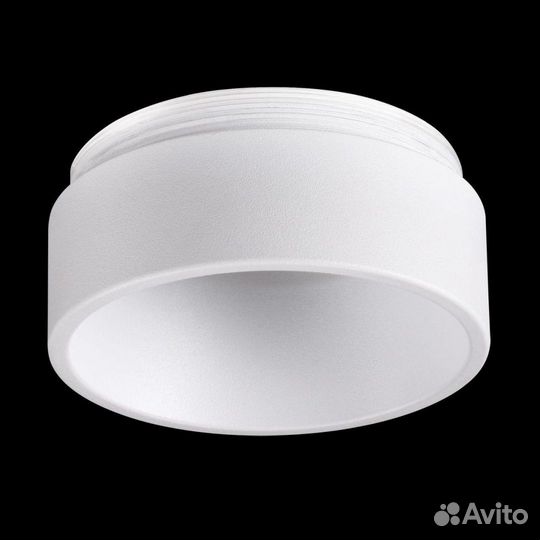 Рамка Novotech Legio 370512