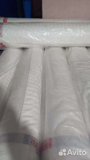 Страйп хлопок 130 гр