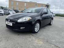 FIAT Bravo 1.4 MT, 2007, 146� 000 км, с пробегом, цена 568 000 руб.