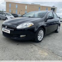 FIAT Bravo 1.4 MT, 2007, 146 000 км, с пробегом, цена 568 000 руб.