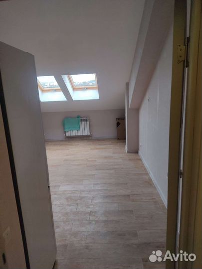 Ремонт под ключ быстро И качественно