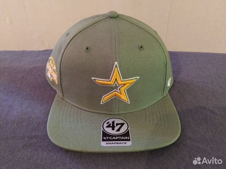 Бейсболки snapback mlb, All Star и Philadelphia