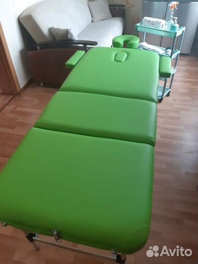 Массаж для женщин в Марьино