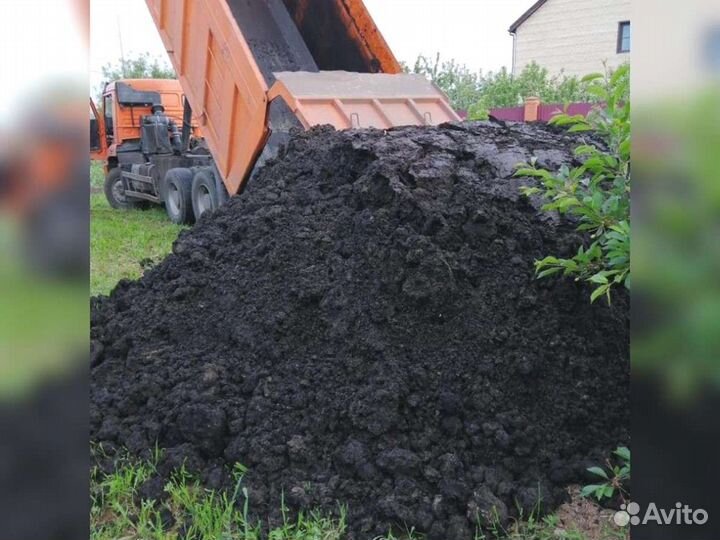 Щебeнь доломитовый (фp.20*40)