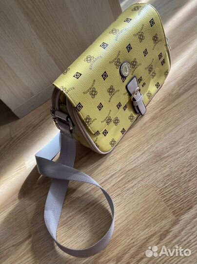 Сумка женская