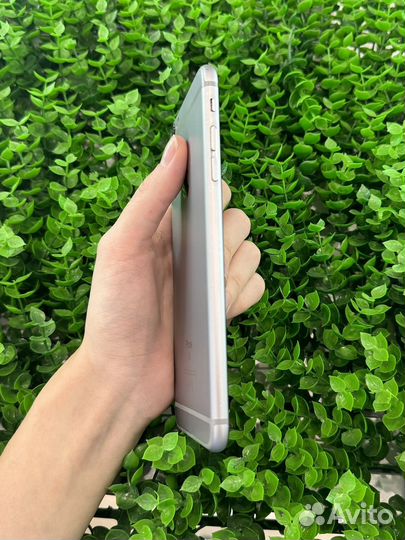 iPhone 6S Plus, 32 ГБ