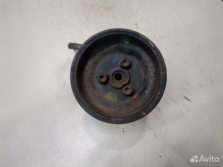 Гур Volkswagen Golf 3, 1995