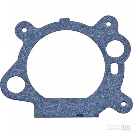 Прокладки-набор для бензо-техники