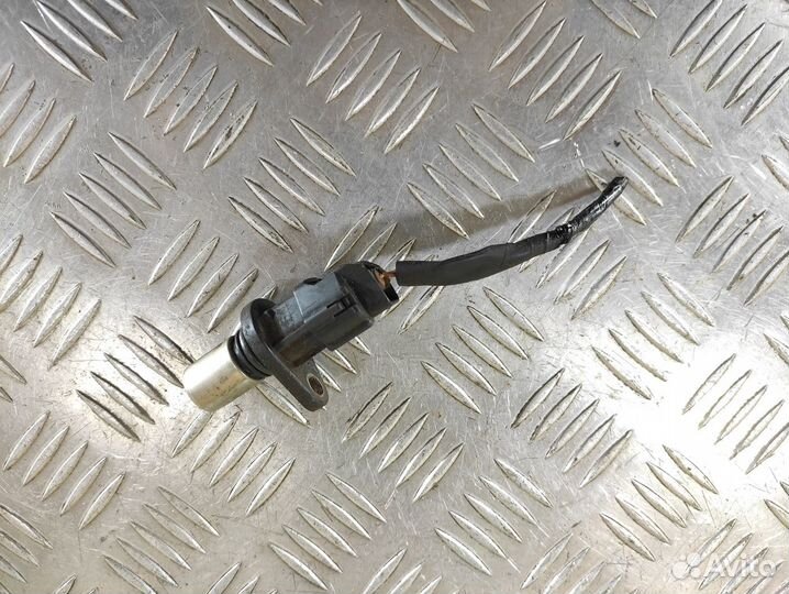 Датчик распредвала Daihatsu Atrai 7