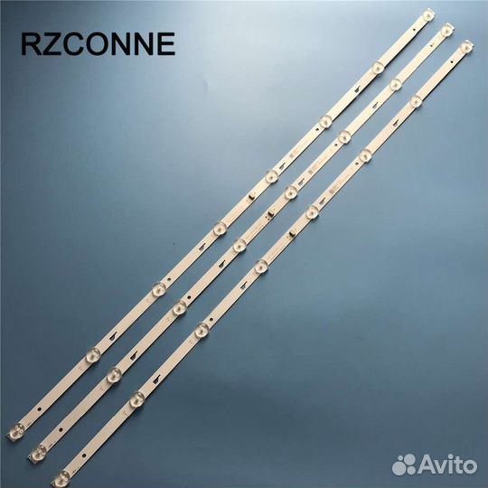 Новая RF-BD430R30-0801S-01 /JLD4308130-140FS-M