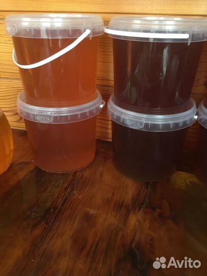 Продам излишки