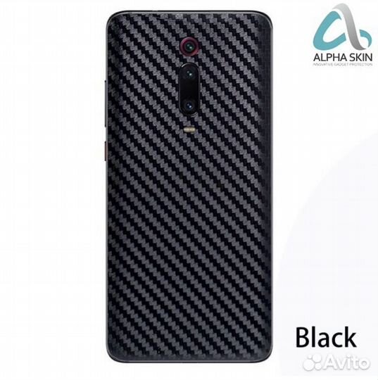 Гидрогелевая пленка с установкой