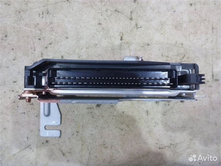 Блок управления АКПП Kia Spectra SD S6D 2007