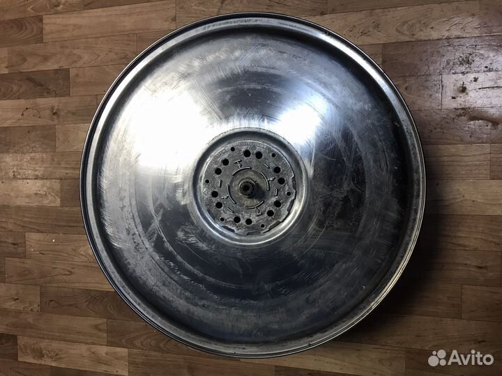 Барабан для стиральной машины Bosch