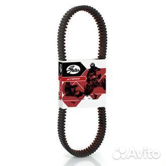 Ремень вариатора Gates ATV Stels Guepard 650/800