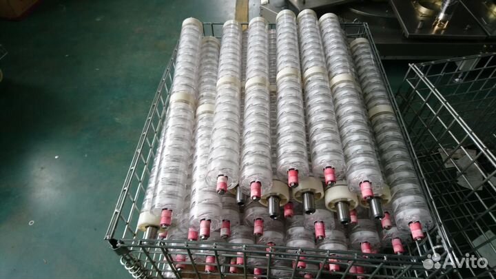 Насос CNP SJ60-3swsf4Y