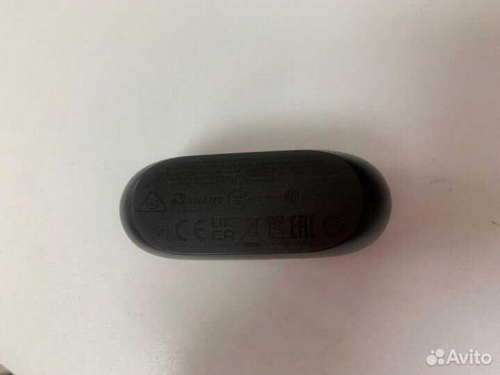 Наушники TWS JBL Wave 100TWS