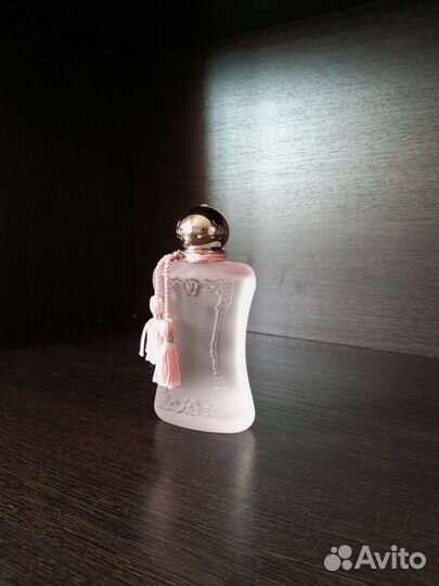 Black Afgano, Fleur Narcotique, Delina, распив