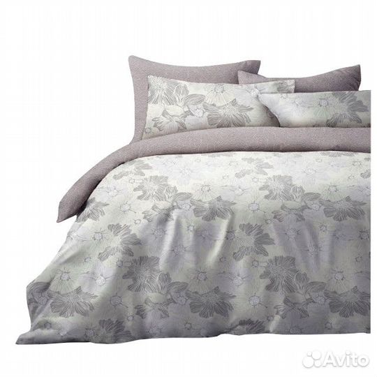 Постельное белье 1,5сп mona liza Melissa Vega бязь
