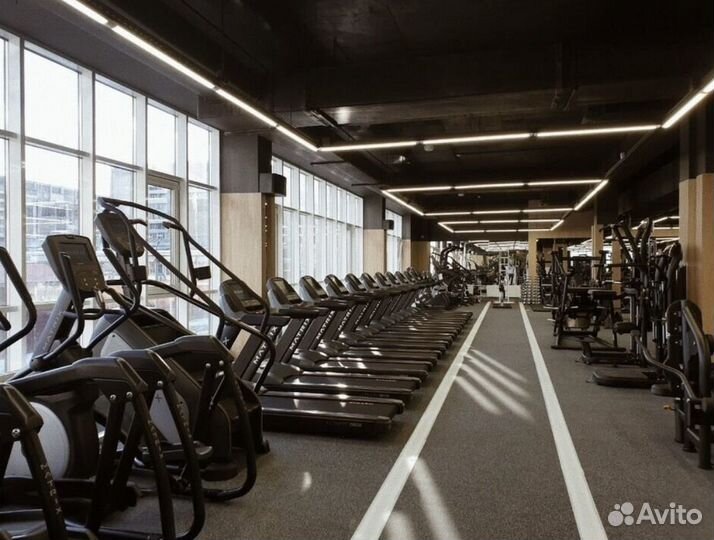 World class lite абонемент