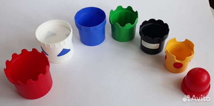 Икея набор контейнеров, простыня, наматрасник