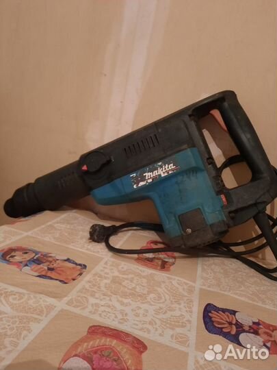 Рукав пожарный