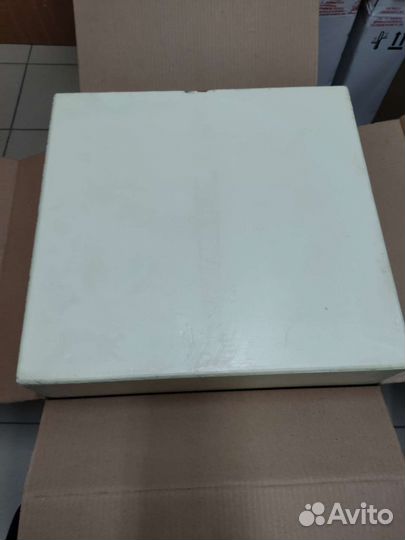 Термоконтейнер тм-52