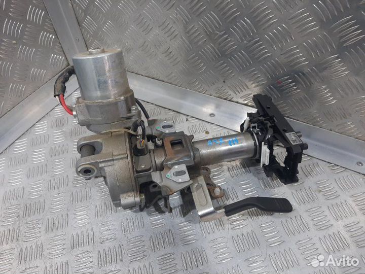 Электроусилитель руля Mitsubishi Asx GA1W 4A92