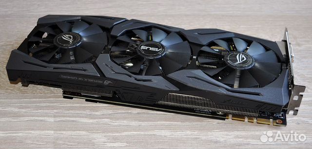 Intc1070. ASUS GEFORCE GTX 1070. ASUS ROG Strix GTX 1070 OC. ASUS GEFORCE GTX 1070 ROG Strix. ASUS GEFORCE GTX 1070 8gb.