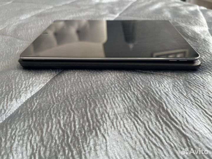 Планшет apple iPad pro 10,5
