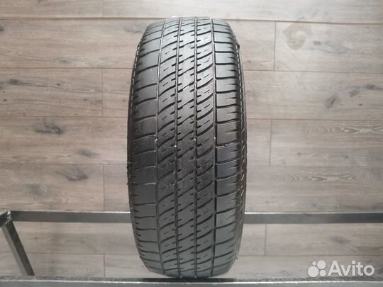 Kelly Charger 205/65 R15 94V