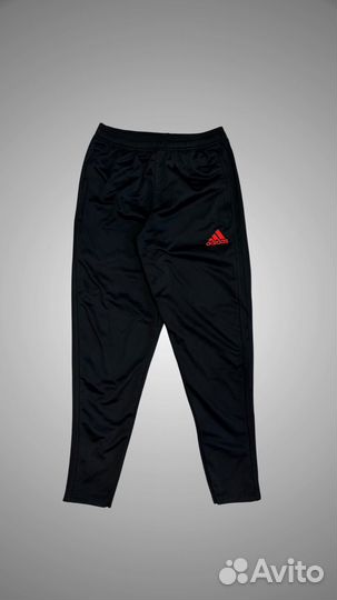 Спортивные штаны Adidas