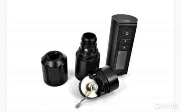 Машинка для татуажа и татуировок