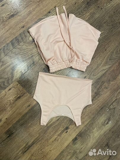 Фирменные вещи пакетом 42-44