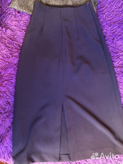 Продается Женские одежды