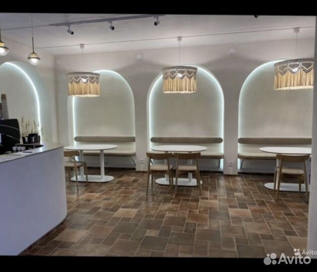 Монтаж перегородок из гипсокартона