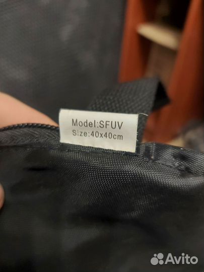 Софтбокс godox