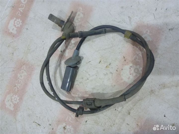 Датчик abs передний правый Mazda Cx-7 ER L5-VE