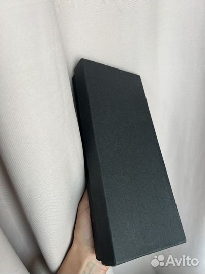 Перо и чернила (новый)