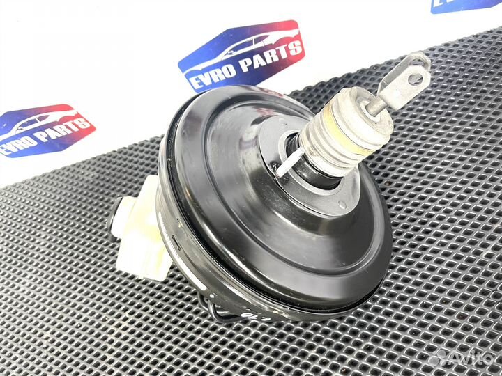 Главный тормозной цилиндр BMW X5 X6 E70 E71