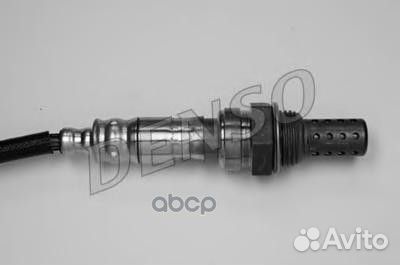 Датчик кислородный DOX0204 Denso