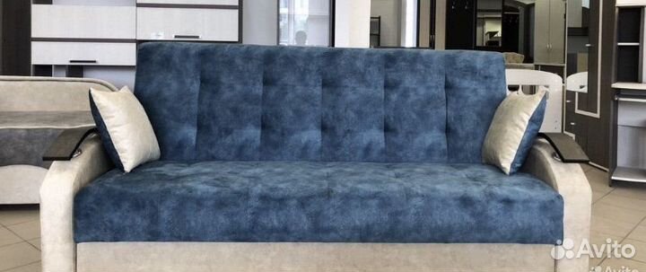 Диван книжка#4819