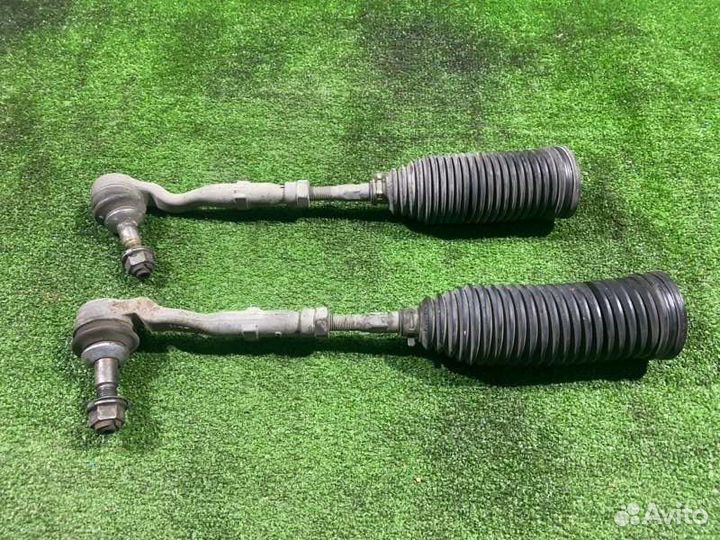 Комплект рулевых тяг Bmw 5 F10 N20B20B 2012